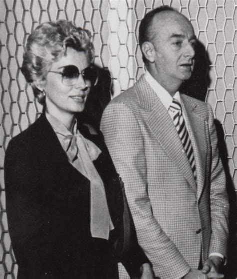 lenny marmor|lefty rosenthal wife.